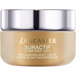 Lancaster Suractif Comfort Lift Replenishing Night Cream 50ml