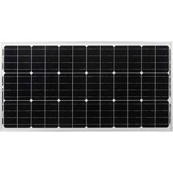 Sunwind Solpanel Entry 90W