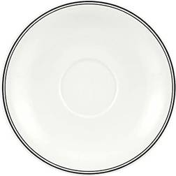 Villeroy & Boch Charm & Breakfast Design Naif Dinner Plate 20cm
