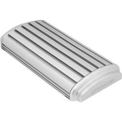 Freecom mSSD Celeritas Thunderbolt 3 1TB