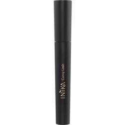 Inika Curvy Lash Mascara Black