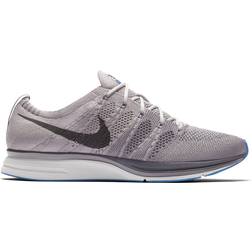 Nike Flyknit Trainer Atmosphere Grey