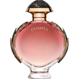 Rabanne Olympéa Onyx Collector EdP 2.7 fl oz