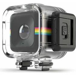 Polarid Waterproof Case for Cube