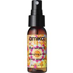 Amika The Wizard Detangling Primer