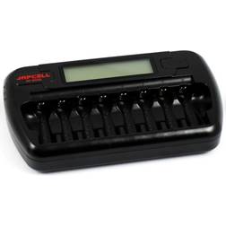 Japcell BC-800S