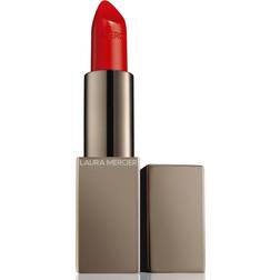 Laura Mercier Rouge Essentiel Silky Creme Lipstick