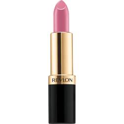 Revlon Super Lustrous Lipstick Matte 048 Audacious Mauve