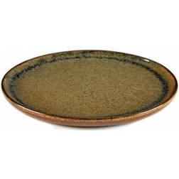 Serax Surface Assiett 21cm