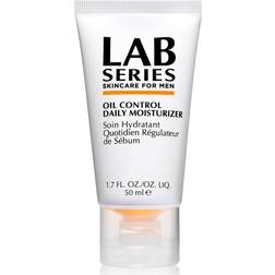 Lab Series Oil Control Daily Moisturizer 50ml