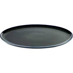 Serax Terres De Rêves Piatto da Pranzo 26cm