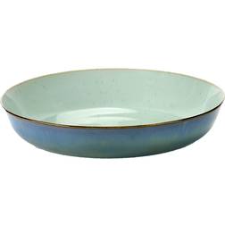 Serax Terres De Rêves Dyb tallerken 21cm