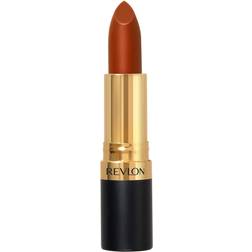 Revlon Super Lustrous Rouge à lèvres 049 Rise Up Rose