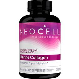 Neocell Marine Collagen 120 stk