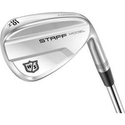 Wilson Staff Model Wedge