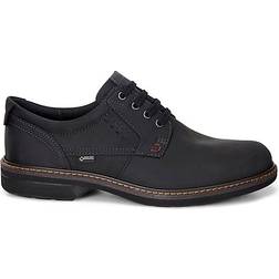 ecco Turn M - Black