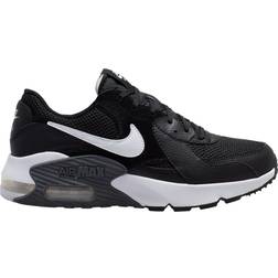 Nike Air Max Excee W - Black/Dark Grey/White