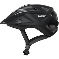 ABUS Casco Mountz bambino bianco