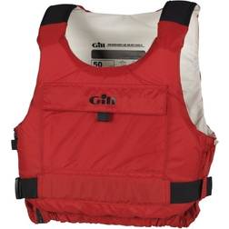 Gill 4925 Team Vest Jr