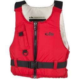 Gill 4926 Team Vest Jr