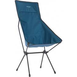 Vango Micro Steel Tall Chair