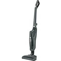 Grundig VCH 9932 Grey