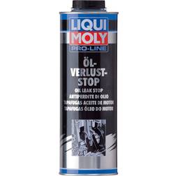 Liqui Moly Pro-Line Oil Loss Stop Tilsetningsmiddel 1L