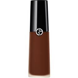 Armani Beauty Luminous Silk Concealer #15