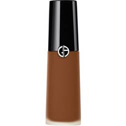 Armani Beauty Luminous Silk Concealer #14