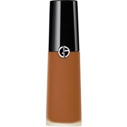 Armani Beauty Luminous Silk Concealer #10