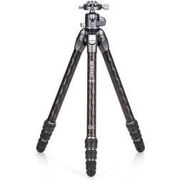 Benro Tortoise Statief Kit TTOR24CGX30