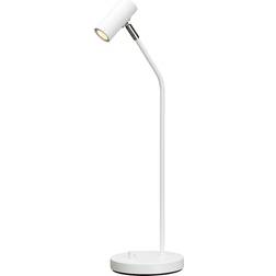 Belid Cato Curved Bordlampe 56.6cm