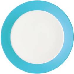 Arzberg Tric Flad tallerken 27cm