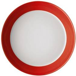 Arzberg Tric Soup Plate 21cm