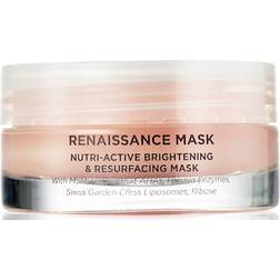 Oskia Renaissance Mask 50ml