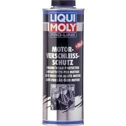 Liqui Moly Pro-Line Engine Wear Protection Zusatzstoff 1L