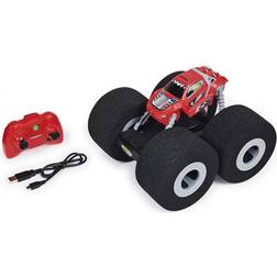 Spin Master Air Hogs Stunt Shot -RC-auto