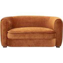 Bloomingville Malala Sofa 152cm Zweisitzer