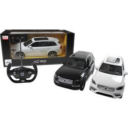 Rastar Volvo XC90 RTR 14902