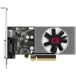 Gainward GeForce GT 1030 GDDR5 HDMI 2GB