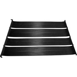 vidaXL Solar Panel for Pool Heater 2-pack