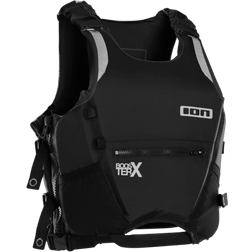 ION Booster X Vest