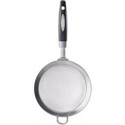 Scanpan Classic Sigte