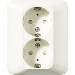 Schneider Electric Eljo Trend 1830285 2-way