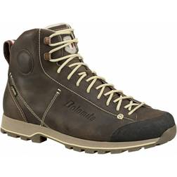 Dolomite 54 High FG GTX M - Testa Di Moro