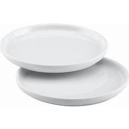 Skagerak Nordic Assiett 16cm 2st