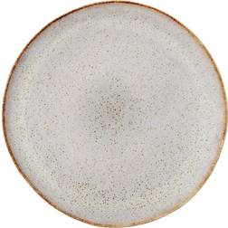 Bloomingville Sandrine Flad tallerken 22cm
