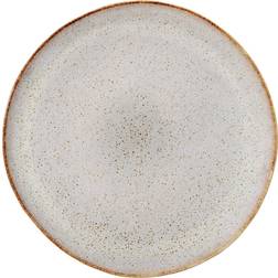 Bloomingville Sandrine Plato de Cena 22cm