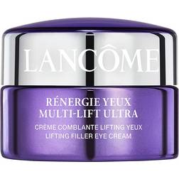 Lancôme Rénergie Multi-Lift Ultra Eye Cream 0.5fl oz