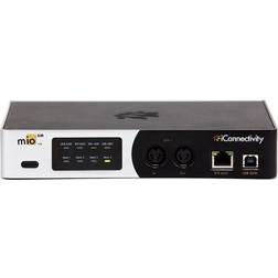 iConnectivity mioXM Interface MIDI